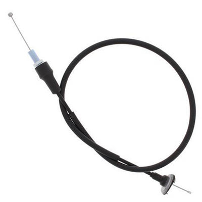 ALL BALLS CONTROL CABLE, THROTTLE#mpn_45-1003