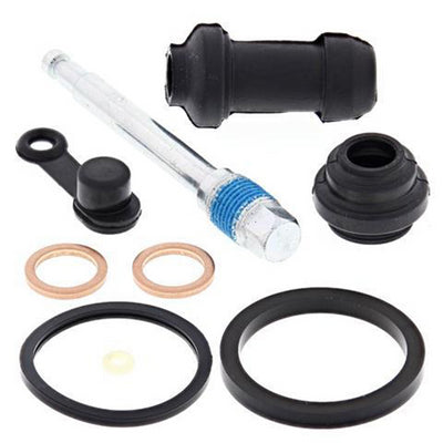 ALL BALLS CALIPER REBUILD KIT#mpn_18-3030
