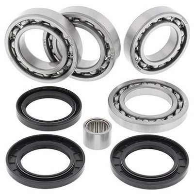 ALL BALLS DIFFERENTIAL KIT#mpn_25-2101