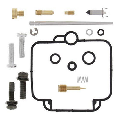 ALL BALLS RACING CARBURETOR KIT#mpn_26-1105