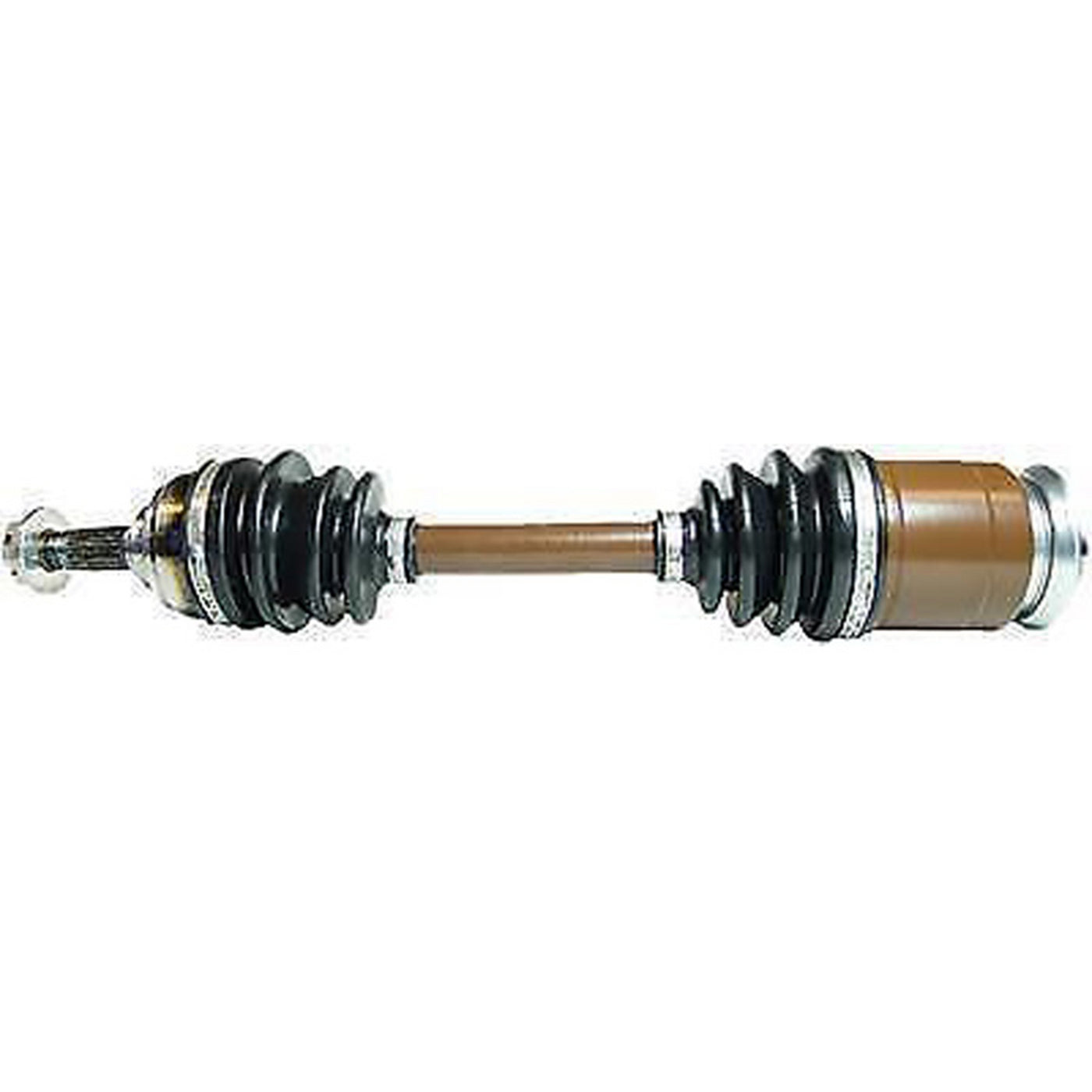 ALL BALLS RACING 6 BALL ATV/UTVAXLE#mpn_AB6-YA-8-316