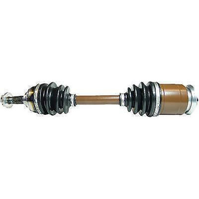 ALL BALLS RACING 6 BALL ATV/UTVAXLE#mpn_AB6-YA-8-316