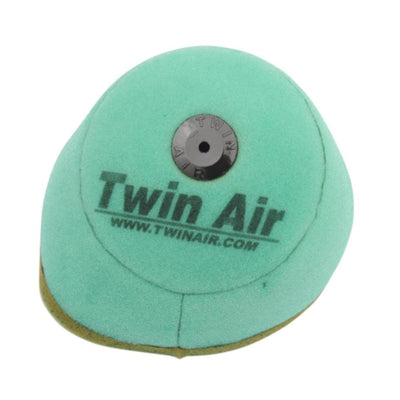 Twin Air 151119FRX Air Filter #151119FRKITX