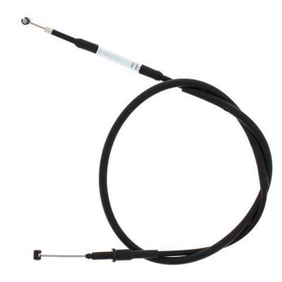 ALL BALLS CONTROL CABLE, CLUTCH (2089)#mpn_45-2084