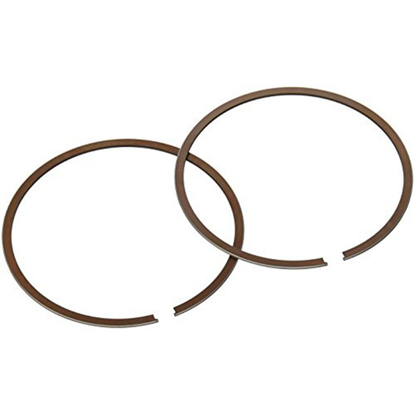 83.25 MM RING SET 3278TD#mpn_3278TD