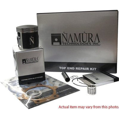 Namura NA-40009-BHK2 Top End Repair Kit #NA-40009-BHK2