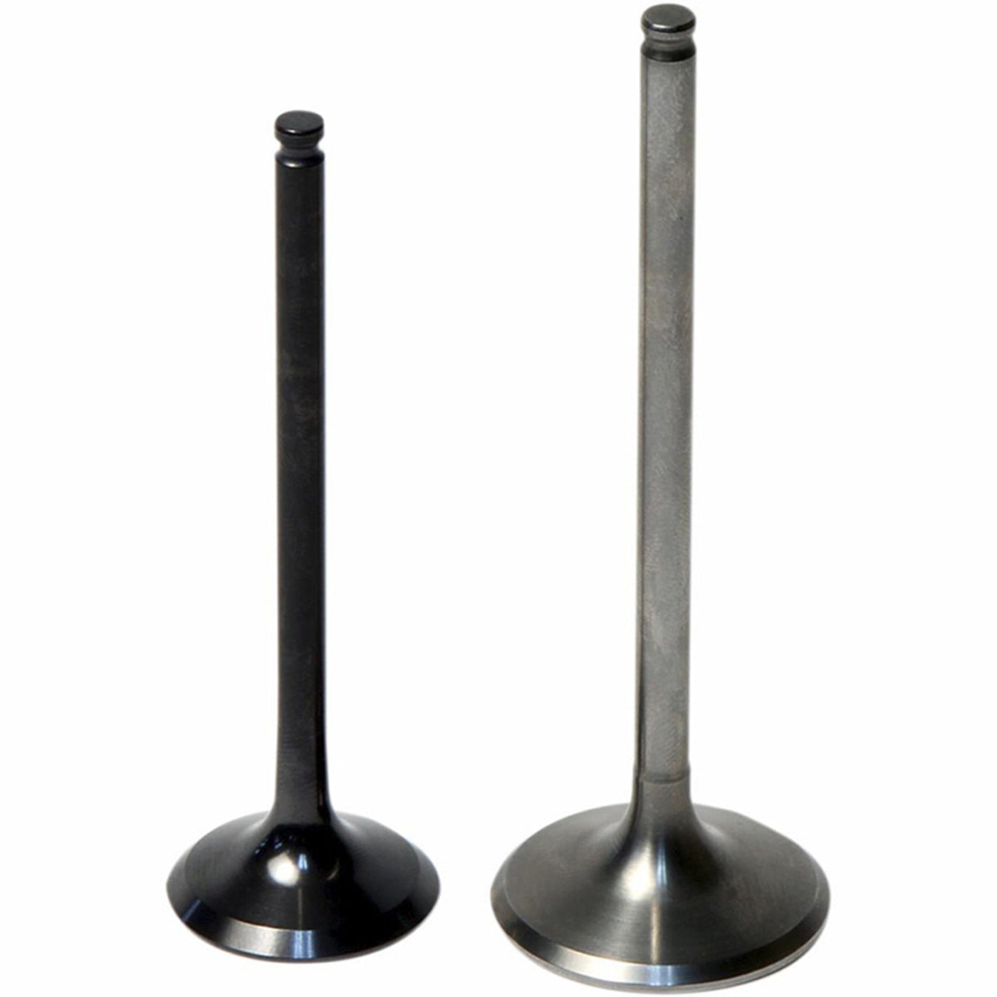 Hotcams 8400038-1 Intake and Exhaust Valves #8400038-1