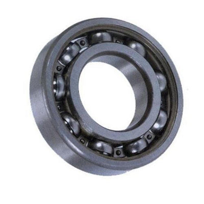 CRANKSHAFT BEARING 6205/C425X52X15#mpn_23.6205C4