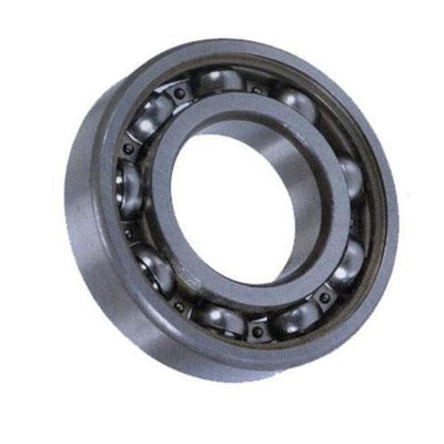 Prox 23.6205C4 Crankshaft Bearing 6205 #23.6205C4