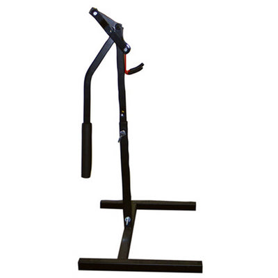 SPI HEAVY DUTY SNOWMOBILE LEVER / LIFT STAND#mpn_SM-12271