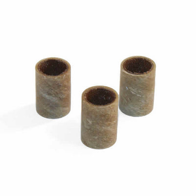 CLUTCH BUSHING WEIGHTS SET OF 3#mpn_WB