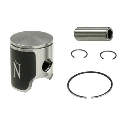 NAMURA PISTON KITS#mpn_NX-70020-B