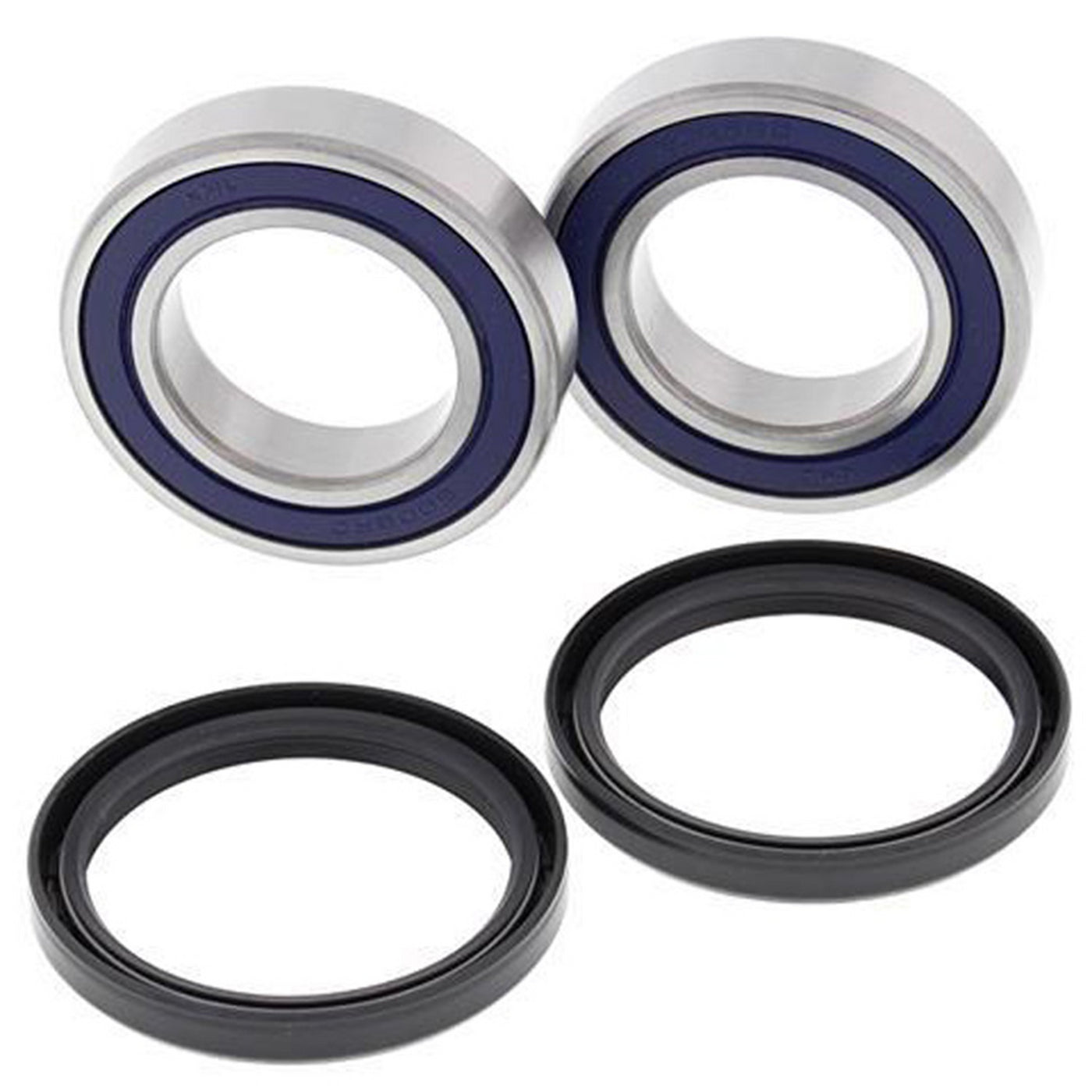 ALL BALLS WHEEL BEARING KIT#mpn_25-1698
