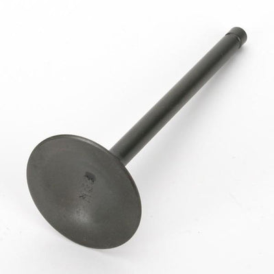 Vesrah GG-3028-IN Engine Intake Valve #GG-3028-IN