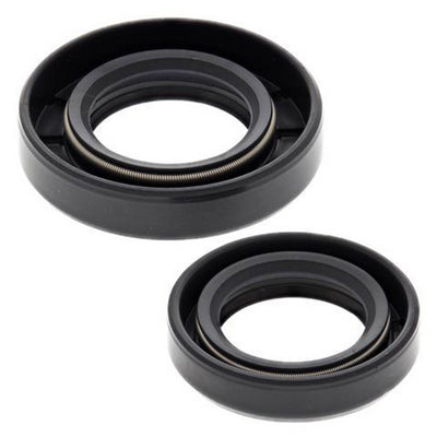 ALL BALLS CRANK SHAFT SEAL KIT#mpn_24-2007