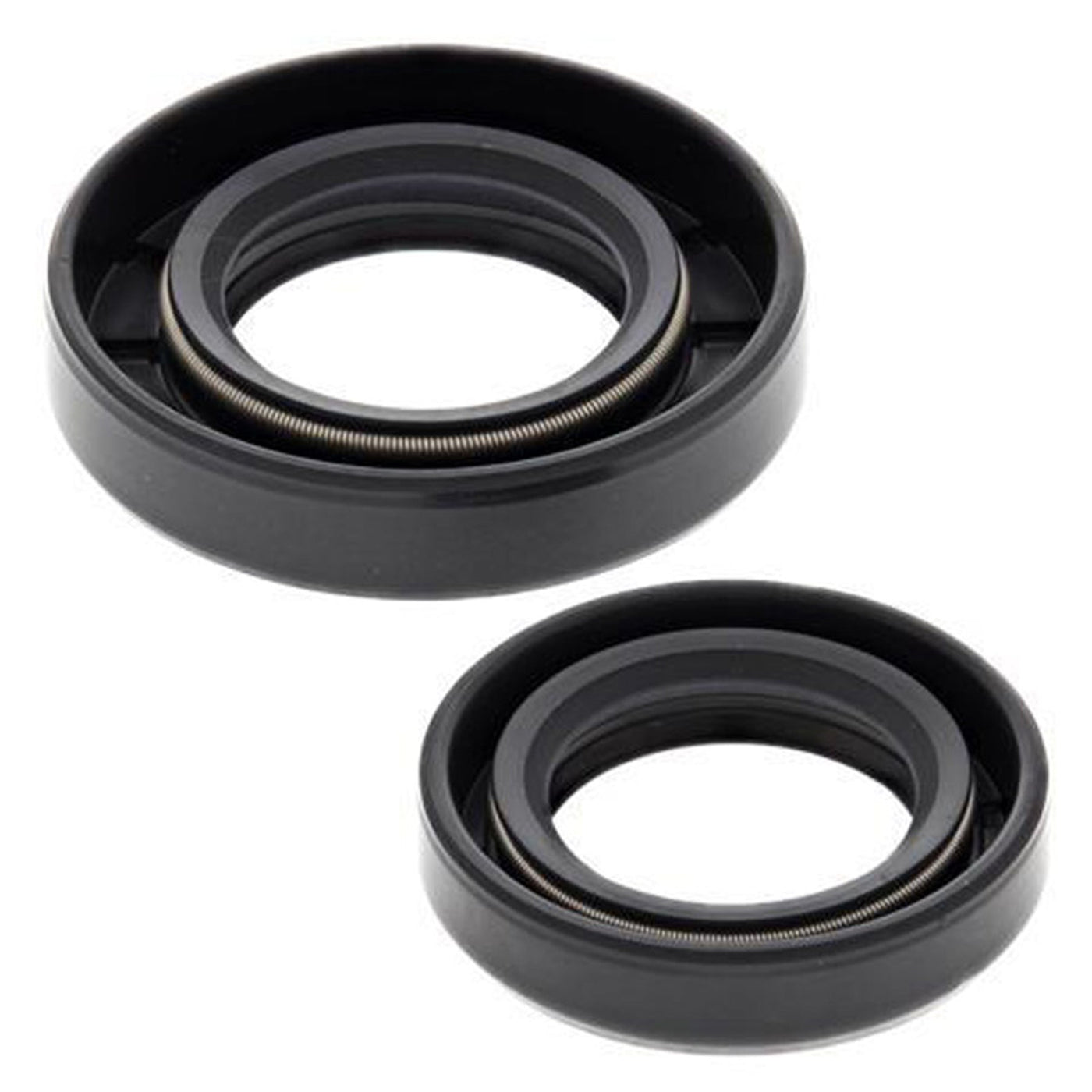 All Balls 24-2007 Crank Shaft Seal Kit #24-2007