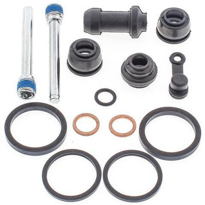 ALL BALLS CALIPER REBUILD KIT#mpn_18-3016