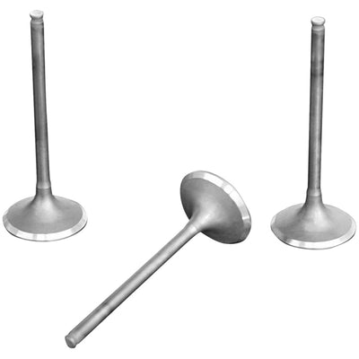 Prox 28.1323-2 Steel Intake Valve Crf230F + Crf150F #28.1323-2