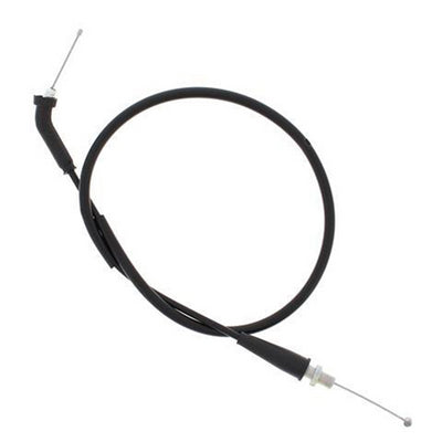 ALL BALLS CONTROL CABLE, THROTTLE#mpn_45-1004