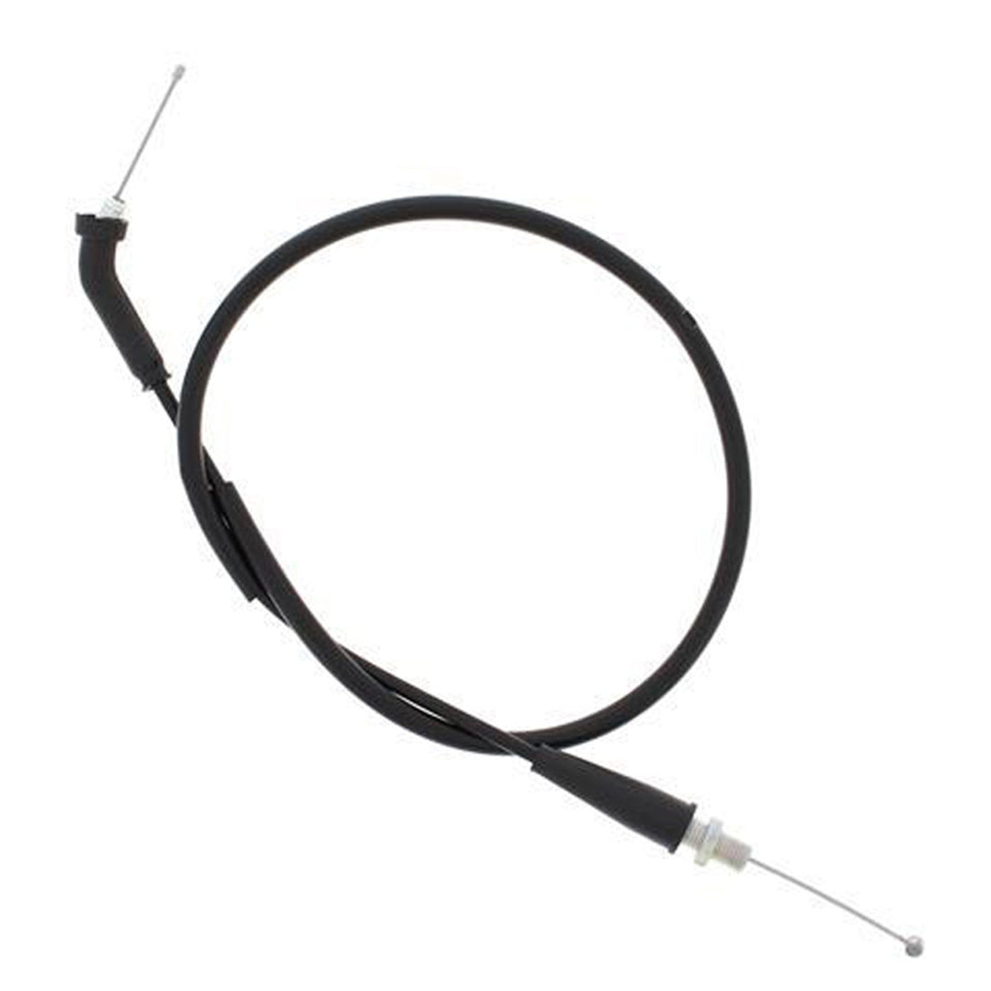 All Balls Control Cable, Throttle 45-1004 #45-1004