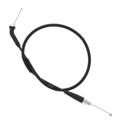 All Balls Control Cable, Throttle 45-1004 #45-1004