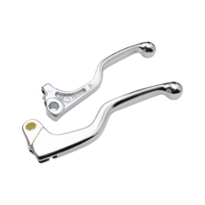 Motion Pro 14-1012 Brake Lever #14-1012