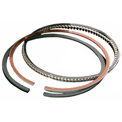 PROX PISTON RING SET KX250F '06-10#mpn_02.4336
