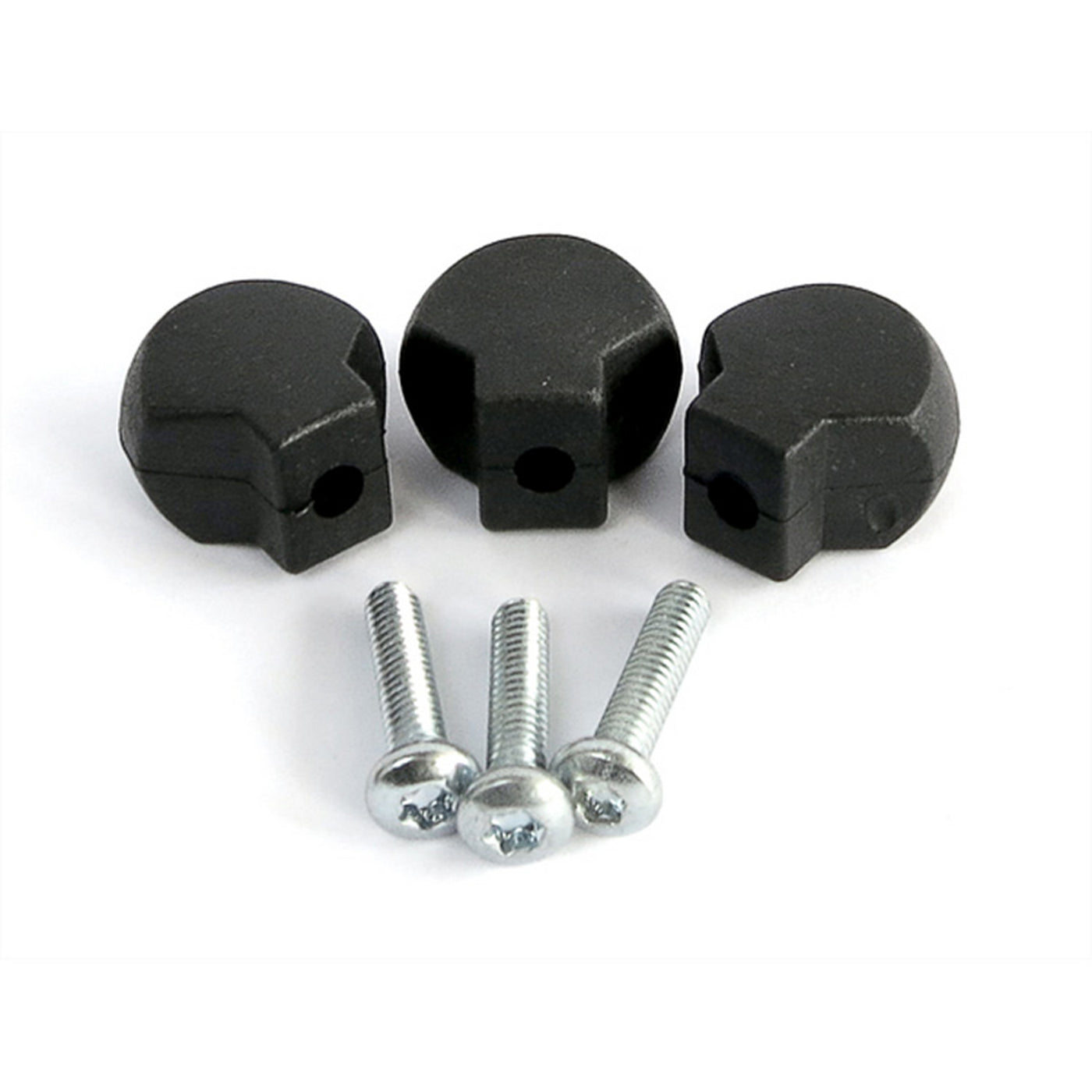 EPI SECONDARY CLUTCH BUTTON KIT#mpn_WE213221