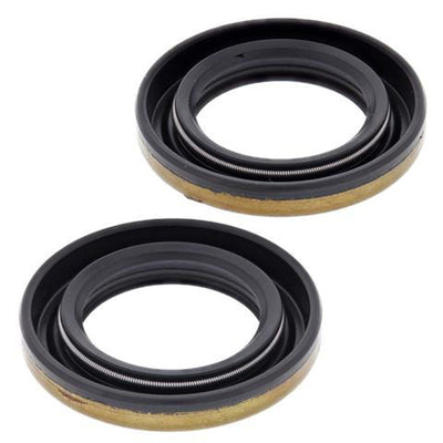 All Balls 24-2031 Crank Shaft Seal Kit #24-2031