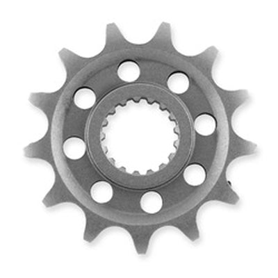 JT Chain and Sprockets JTF575.16 Jt Sprocket 16 Tooth JTF575 #JTF575.16