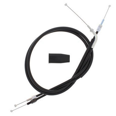 ALL BALLS CONTROL CABLE, THROTTLE#mpn_45-1222