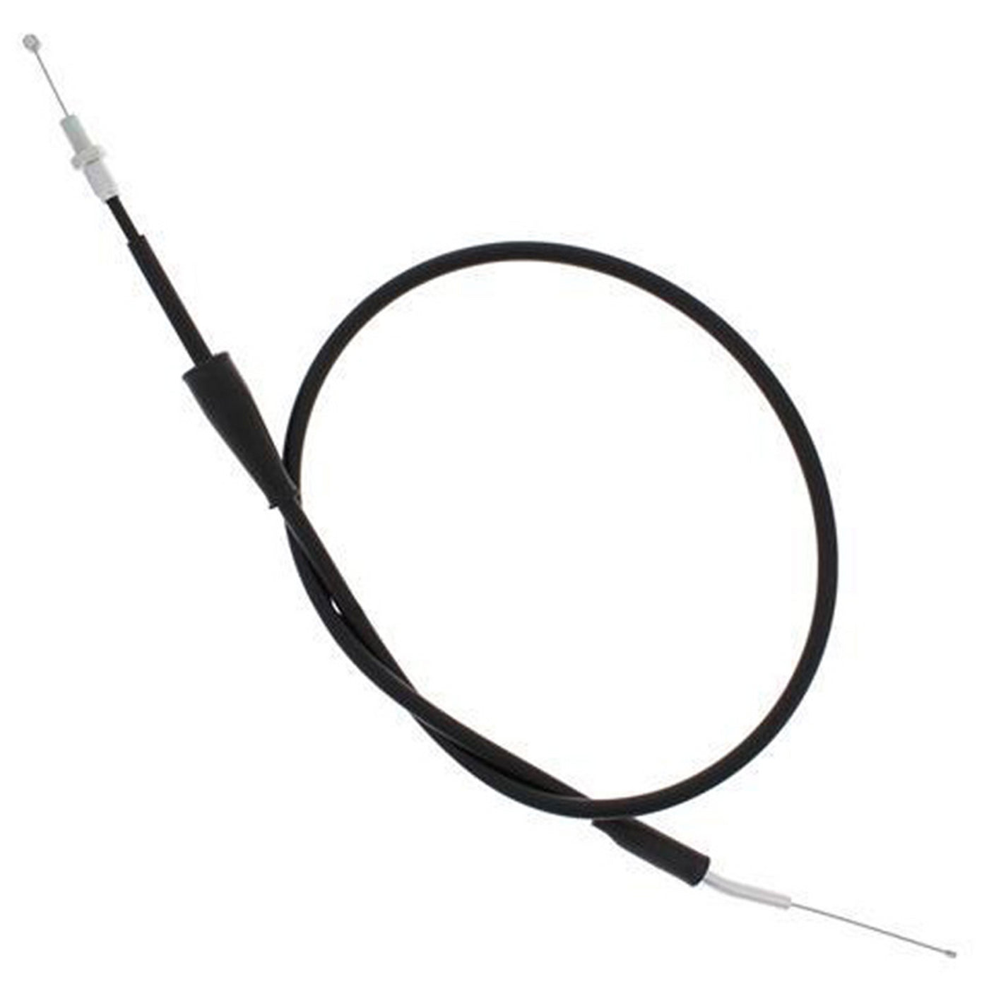 ALL BALLS CONTROL CABLE, THROTTLE (1251)#mpn_45-1124