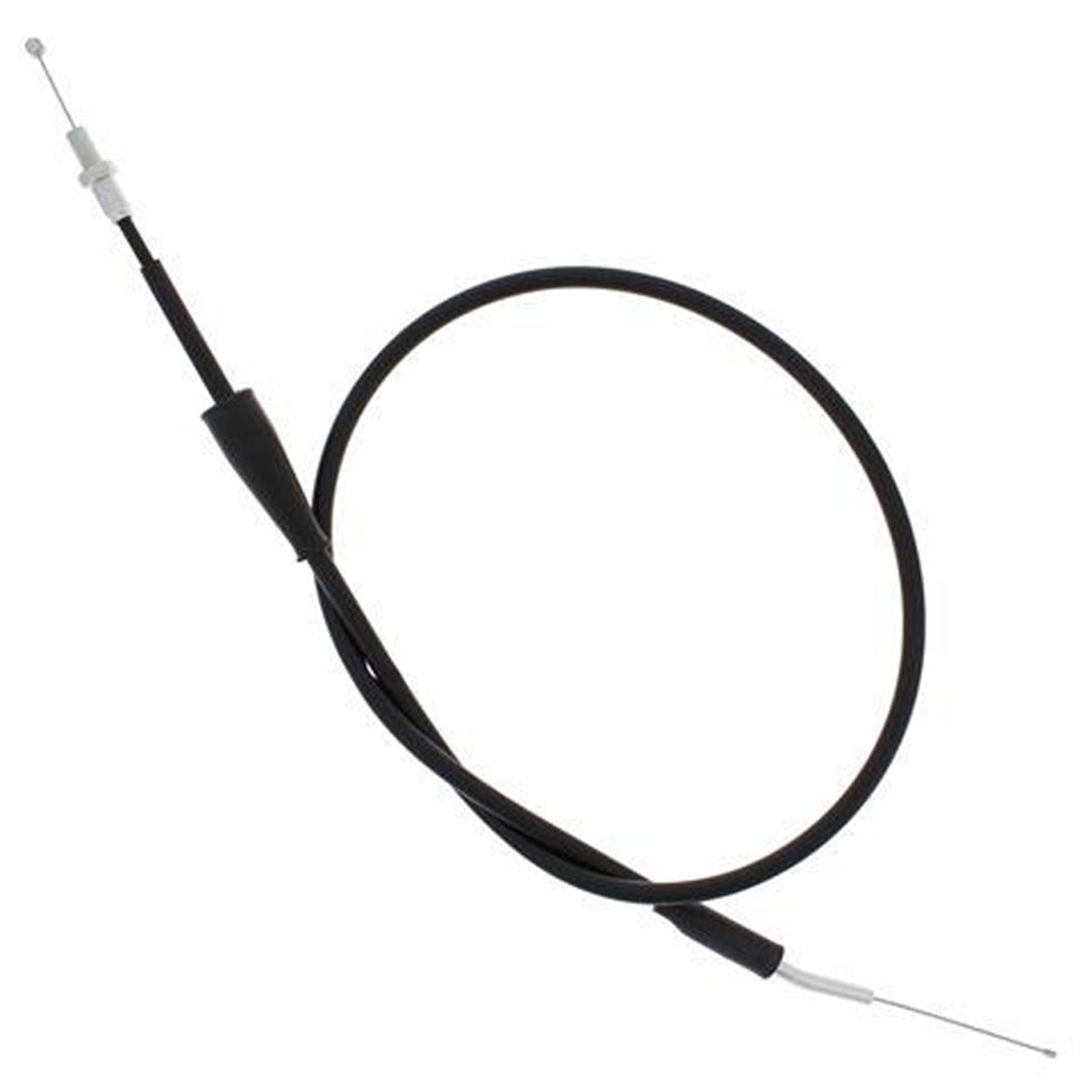 All Balls Throttle Control Cable 45-1124 #45-1124