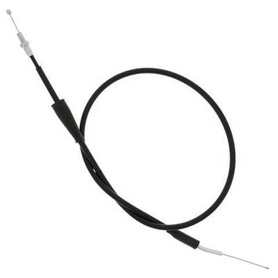 All Balls Throttle Control Cable 45-1124 #45-1124