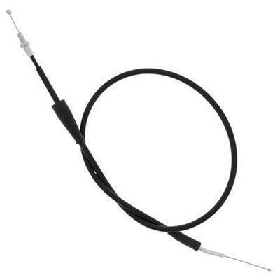 ALL BALLS CONTROL CABLE, THROTTLE (1251)#mpn_45-1124