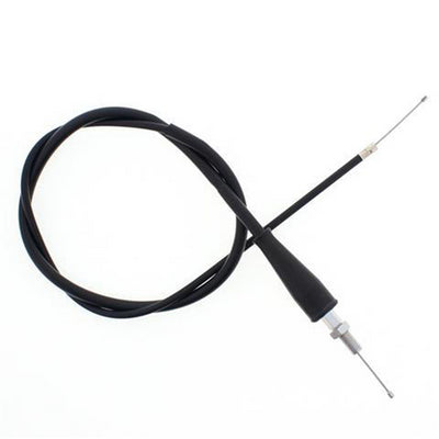 ALL BALLS CONTROL CABLE, THROTTLE (1247)#mpn_45-1105