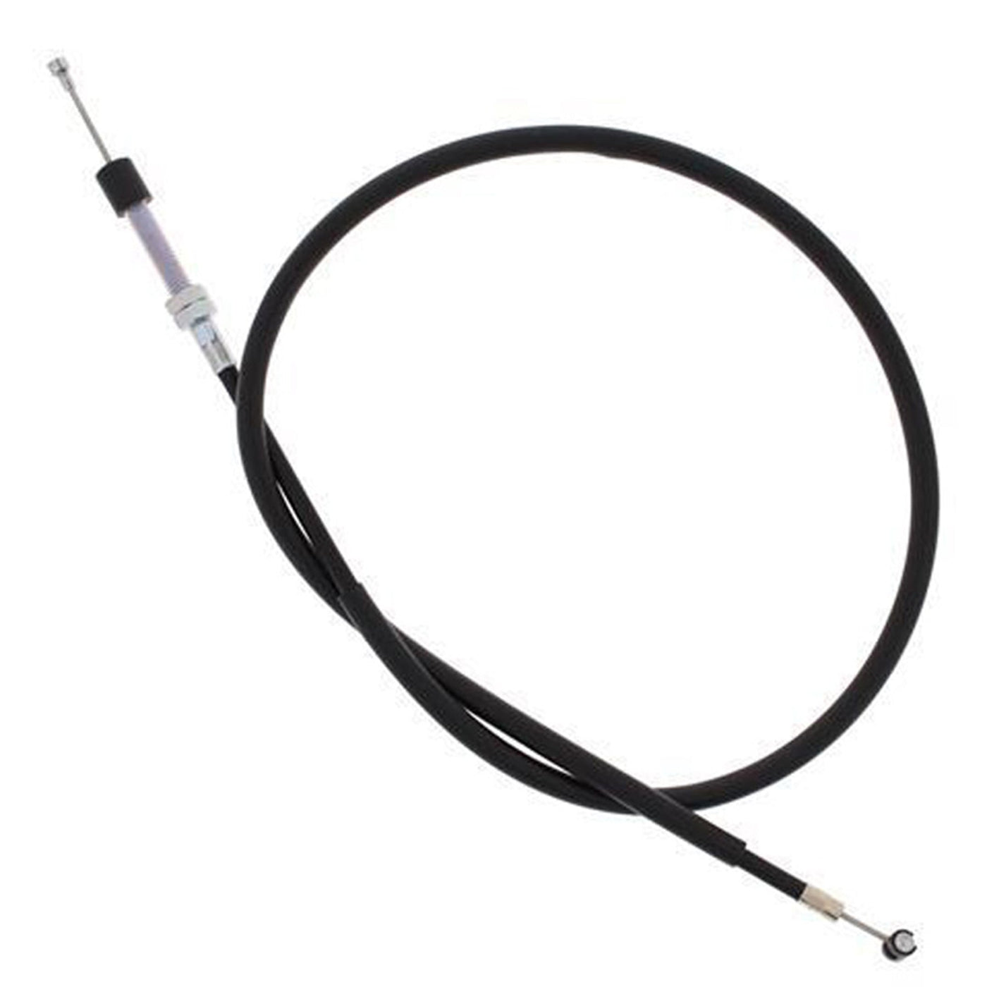All Balls Clutch Control Cable 45-2006 #45-2006