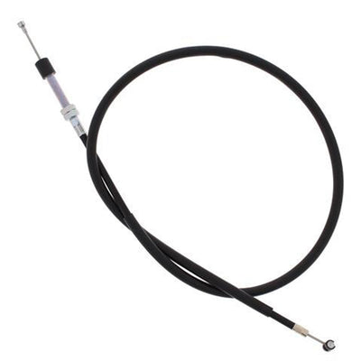 All Balls Clutch Control Cable 45-2006 #45-2006