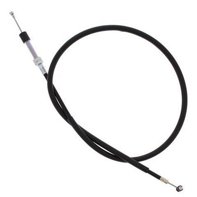 ALL BALLS CONTROL CABLE, CLUTCH (2035)#mpn_45-2006