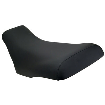 GRIPPER BLACK QUADWORKS SEAT COVER#mpn_31-44093-01