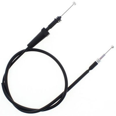 ALL BALLS CONTROL CABLE, THROTTLE (1376)#mpn_45-1091