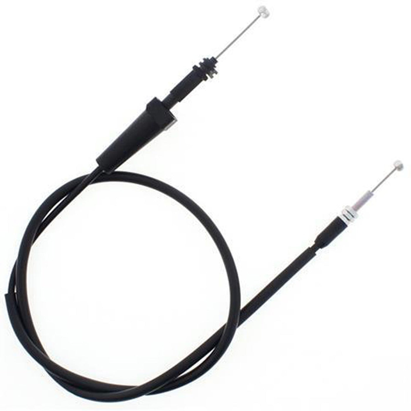 All Balls Control Cable, Throttle 45-1091 #45-1091