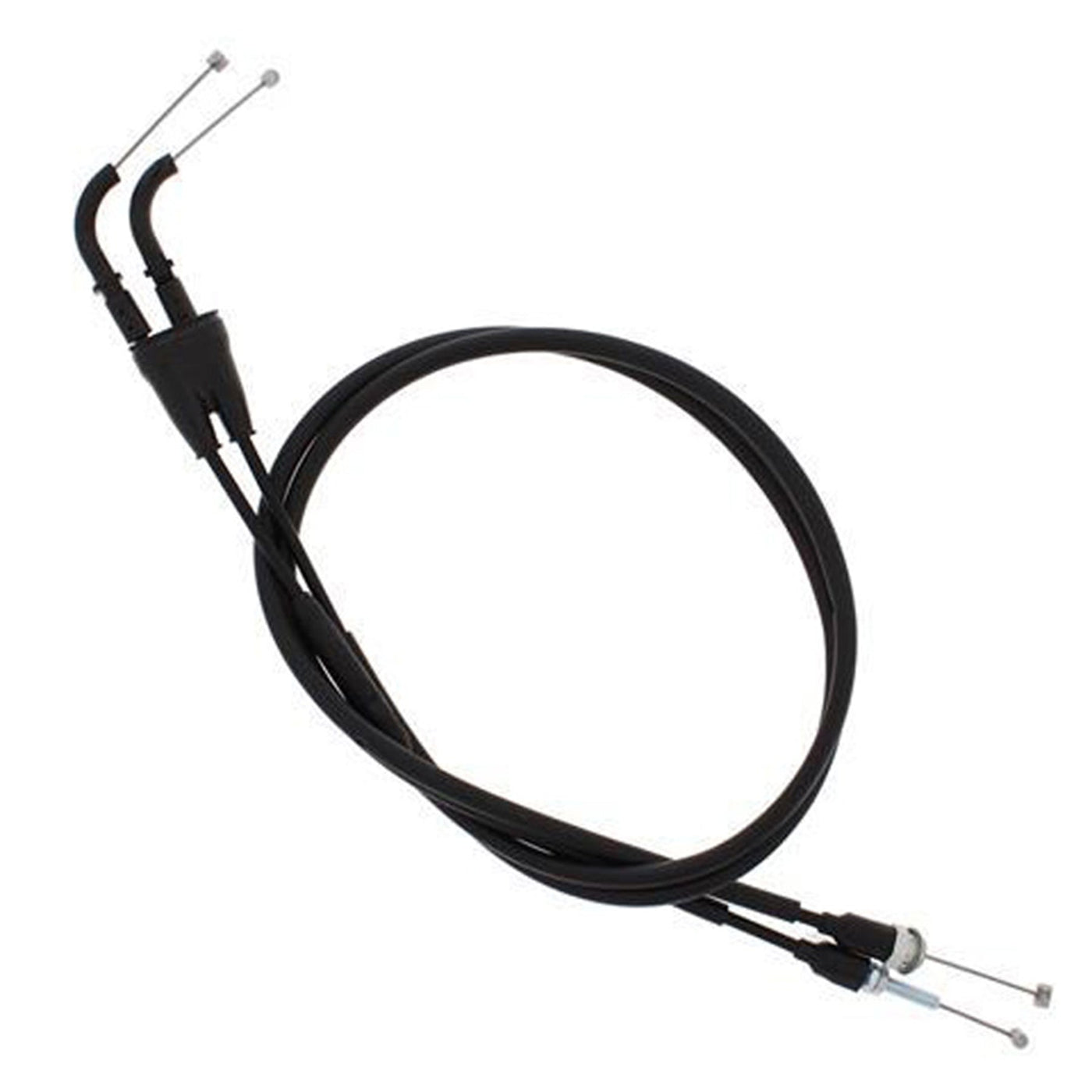 All Balls Throttle Control Cable 45-1176 #45-1176