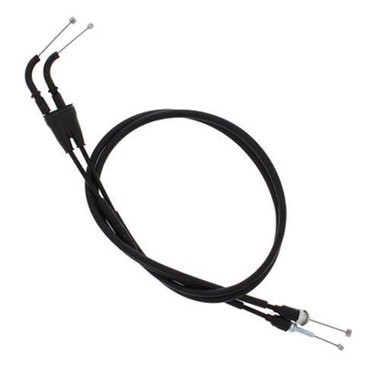 All Balls Throttle Control Cable 45-1176 #45-1176