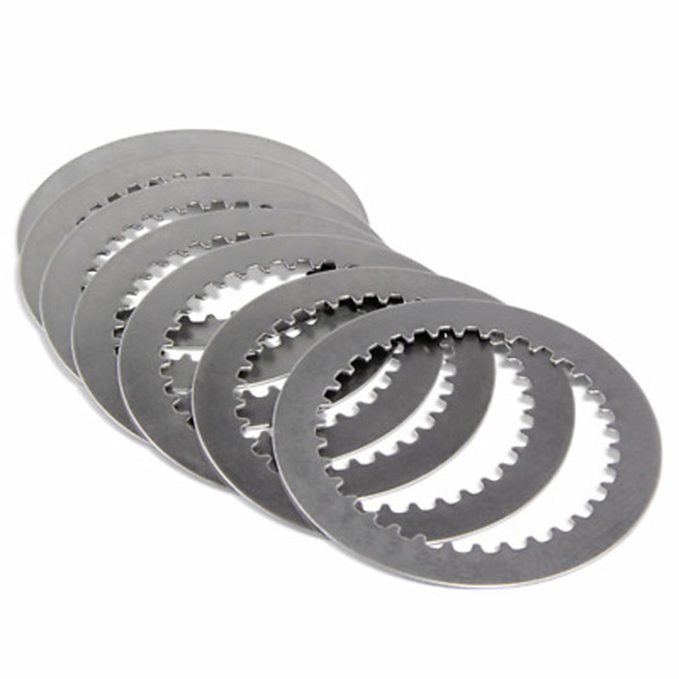 Prox 16.CPS34010 Complete Clutch Kit #16.CPS34010