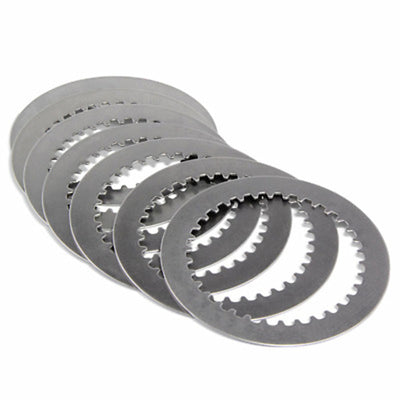 Prox 16.CPS34010 Complete Clutch Kit #16.CPS34010