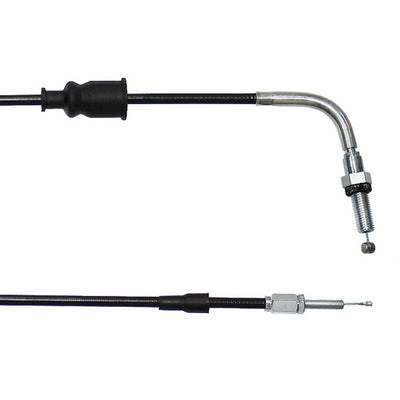 BRONCO THROTTLE CABLE#mpn_110-097