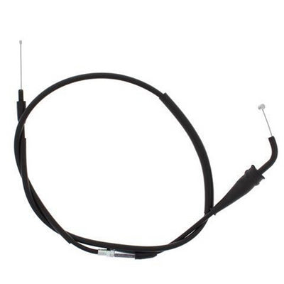 ALL BALLS CONTROL CABLE, THROTTLE (1132)#mpn_45-1065