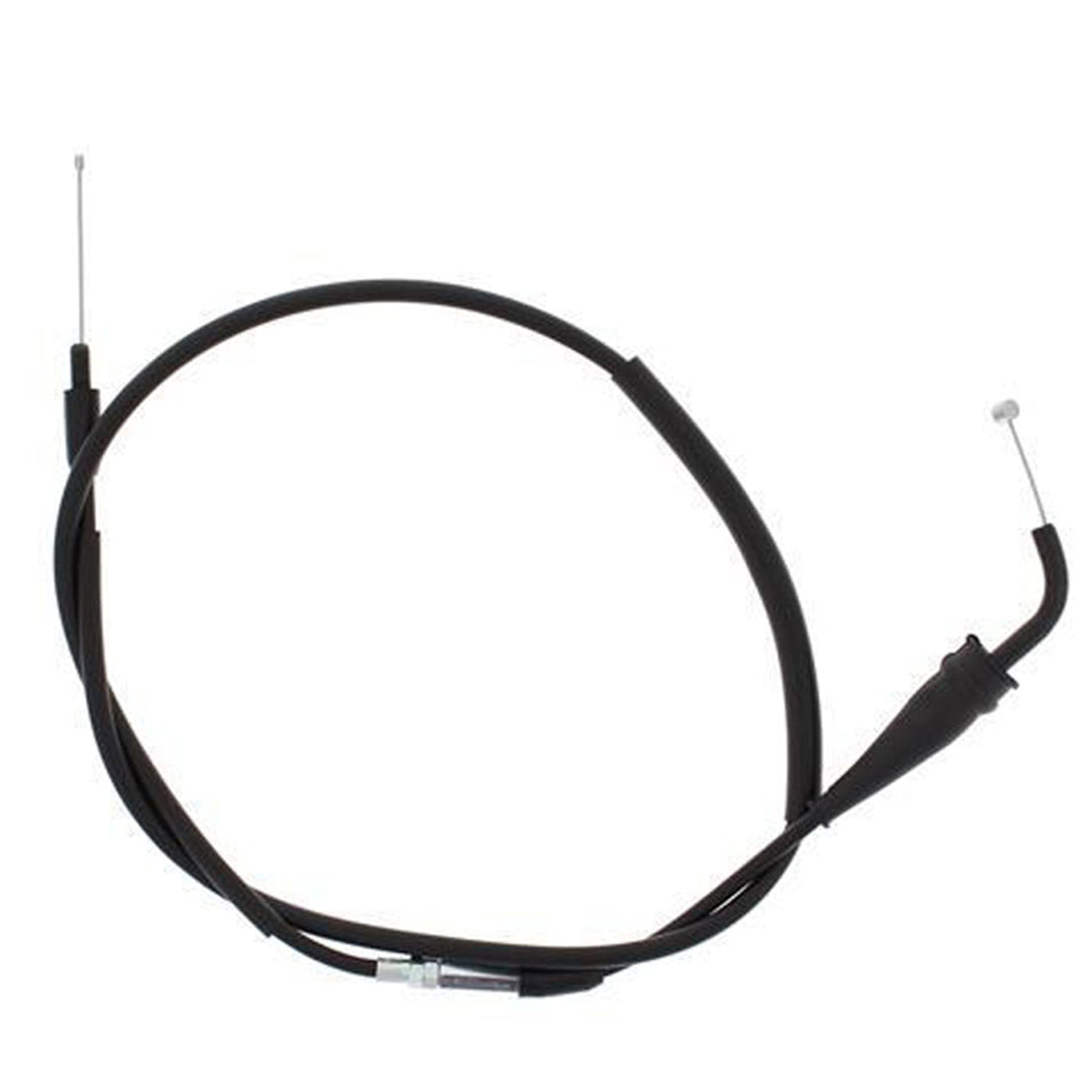 All Balls Control Cable, Throttle 45-1065 #45-1065
