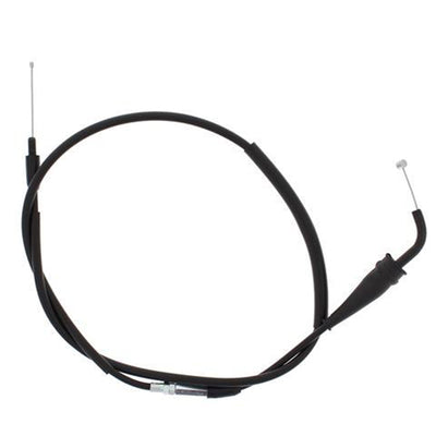 All Balls Control Cable, Throttle 45-1065 #45-1065